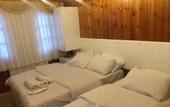 Туры в отель Sumela Holiday Hotel