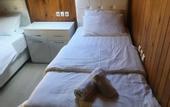 Туры в отель Sumela Holiday Hotel