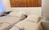 Туры в отель Sumela Holiday Hotel