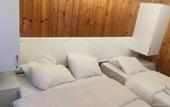 Туры в отель Sumela Holiday Hotel