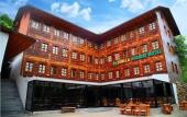 Туры в отель Sumela Holiday Hotel