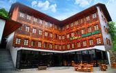 Туры в отель Sumela Holiday Hotel