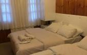 Туры в отель Sumela Holiday Hotel