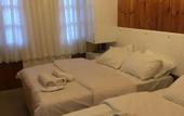 Туры в отель Sumela Holiday Hotel