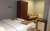 Туры в отель Sumela Holiday Hotel