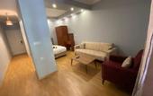 Туры в отель Sumela Holiday Hotel