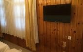 Туры в отель Sumela Holiday Hotel