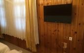 Туры в отель Sumela Holiday Hotel