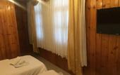 Туры в отель Sumela Holiday Hotel