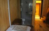 Туры в отель Sumela Holiday Hotel