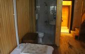 Туры в отель Sumela Holiday Hotel