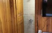 Туры в отель Sumela Holiday Hotel