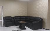 Туры в отель Lidiya Hotel