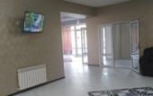 Туры в отель Lidiya Hotel