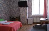 Туры в отель Lidiya Hotel