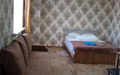 Туры в отель Lidiya Hotel