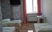 Туры в отель Lidiya Hotel