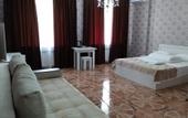 Туры в отель Lidiya Hotel