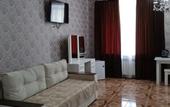 Туры в отель Lidiya Hotel