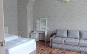 Туры в отель Lidiya Hotel