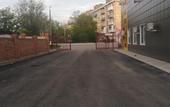 Туры в отель Lidiya Hotel