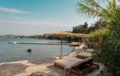 Туры в отель Gaia By The Sea - Adult Only