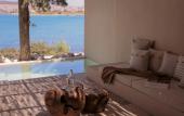 Туры в отель Gaia By The Sea - Adult Only