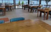 Туры в отель Kaptan Han Butik Otel