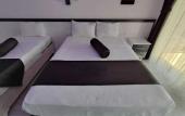 Туры в отель Kaptan Han Butik Otel