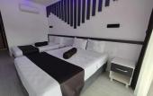 Туры в отель Kaptan Han Butik Otel