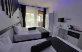 Туры в отель Kaptan Han Butik Otel