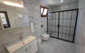 Туры в отель Kaptan Han Butik Otel