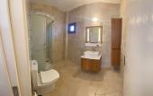 Туры в отель Kaptan Han Butik Otel
