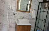 Туры в отель Kaptan Han Butik Otel