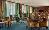 Туры в отель Hilton Antwerp
