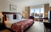 Туры в отель Hilton Antwerp