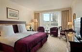 Туры в отель Hilton Antwerp