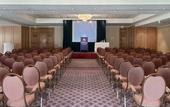 Туры в отель Hilton Antwerp