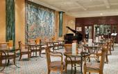 Туры в отель Hilton Antwerp