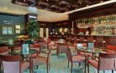 Туры в отель Hilton Antwerp