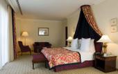 Туры в отель Hilton Antwerp