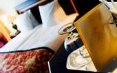 Туры в отель Hilton Antwerp