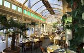 Туры в отель Hilton Antwerp