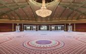 Туры в отель Hilton Antwerp