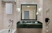 Туры в отель Hilton Antwerp