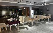 Туры в отель Almaz Plaza Hotel