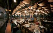 Туры в отель Almaz Plaza Hotel