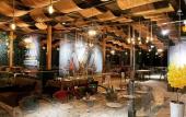 Туры в отель Almaz Plaza Hotel