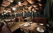 Туры в отель Almaz Plaza Hotel