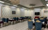 Туры в отель Almaz Plaza Hotel